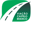 Viação Castelo Branco